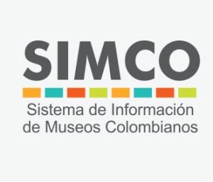 Proceso de registro en SIMCO para entidades museales