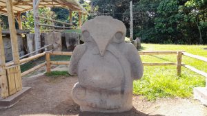 Articulo 2